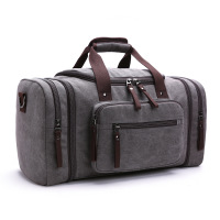 uploads/erp/collection/images/Luggage Bags/XUQY/XU0315378/img_b/img_b_XU0315378_5_nkXDL3jrub-OHGM6kOXmq7TJirrZhxqu